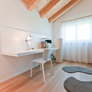 studiolo
