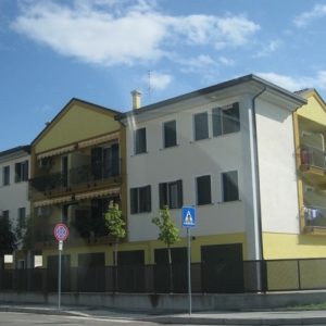 Reschigliano