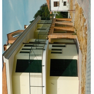 sud